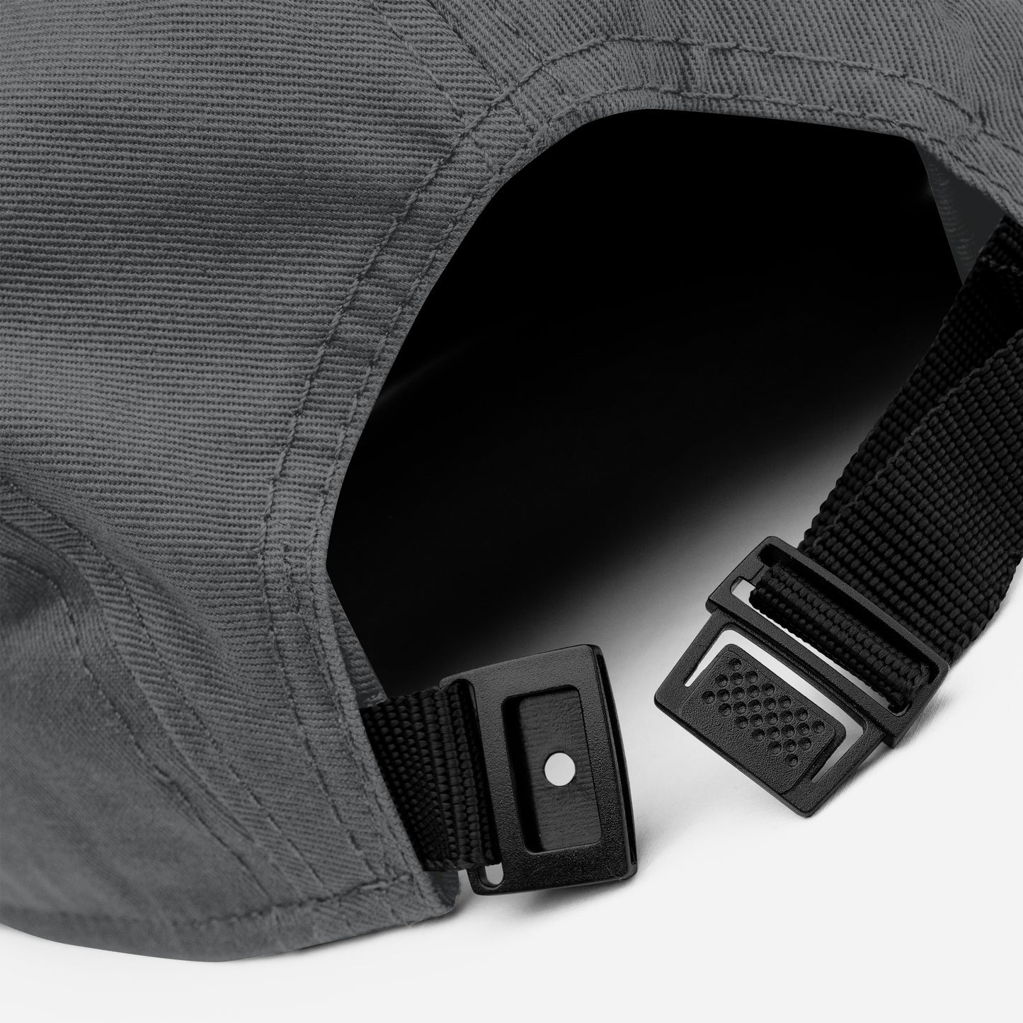 Facilitator Hat - 5 Panel