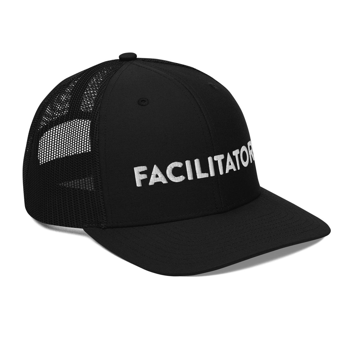 Facilitator Hat