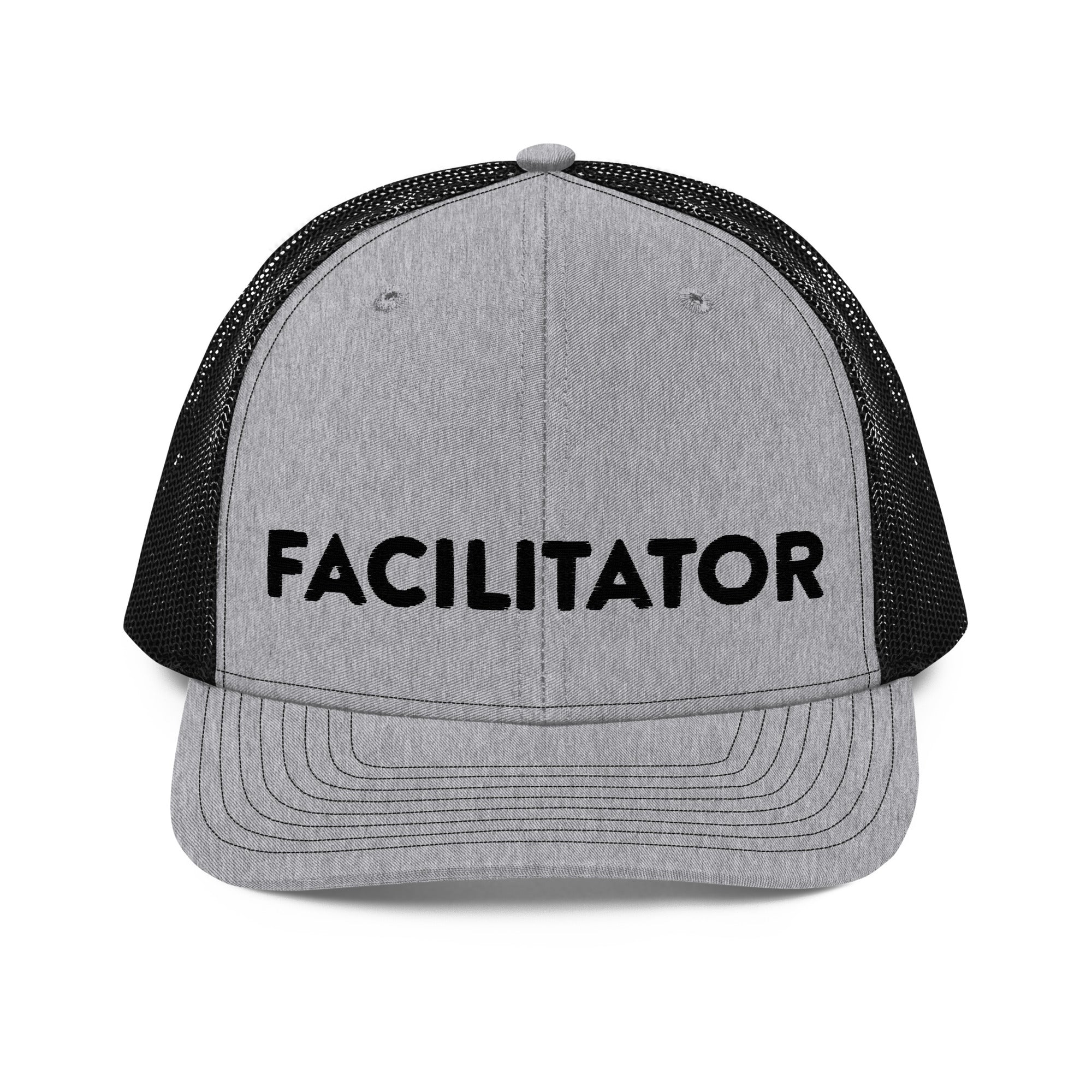 Facilitator Hat