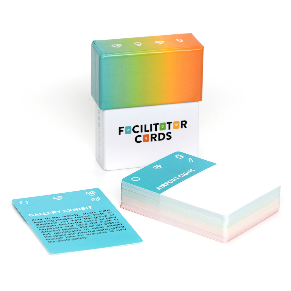 Facilitator Cards V1
