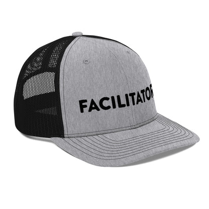 Facilitator Hat